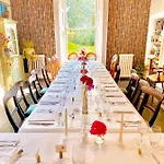 Clone House Event
