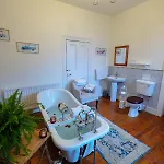 Clone House Event Willa Aughrim