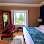 Clone House Event