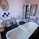 Clone House Event