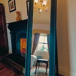 Clone House Event Aughrim