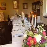 Clone House Event Aughrim