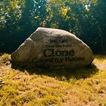 Clone House Event * Aughrim