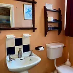 Clone House Event * Aughrim