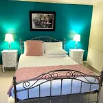 Clone House Event * Aughrim