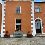 Clone House Event * Aughrim