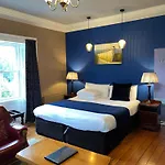 Clone House Event * Aughrim