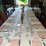 Clone House Event Willa Aughrim