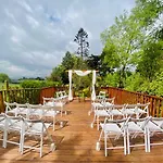 Willa Clone House Event Aughrim