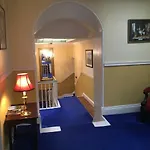 Clone House Event Aughrim