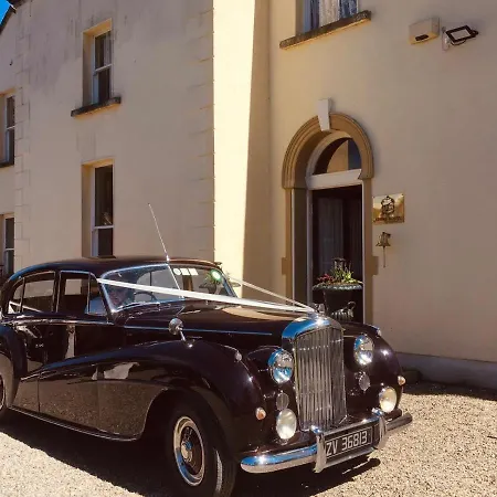 فيلة Clone House Event *