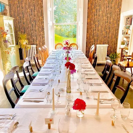 Clone - Private Event Centre