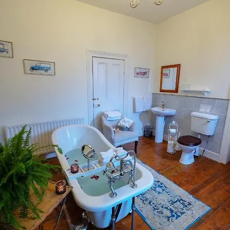 Clone House Event فيلة آغهريم