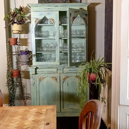 Clone House Event فيلة آغهريم