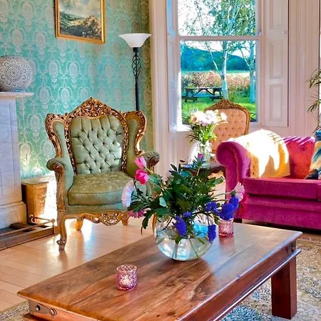 فيلة Clone House Event آغهريم