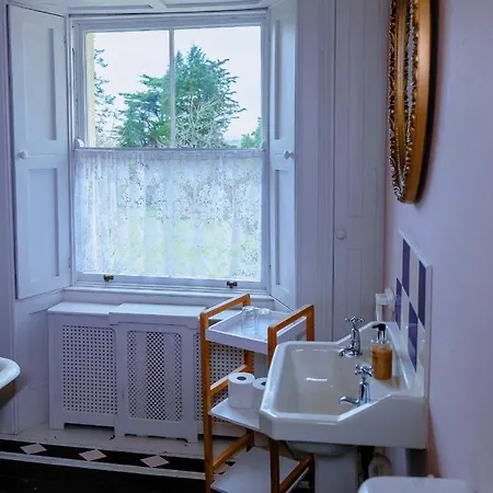 Clone House Event فيلة *