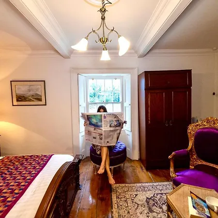 Clone House Event فيلة