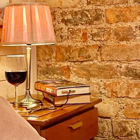 Clone House Event فيلة آغهريم