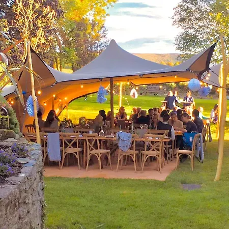 Clone - Private Event Centre * Aughrim