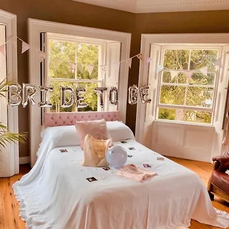 Clone House Event آغهريم