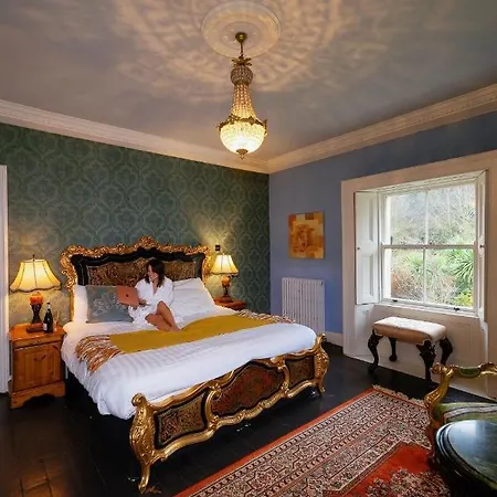 فيلة Clone House Event آغهريم