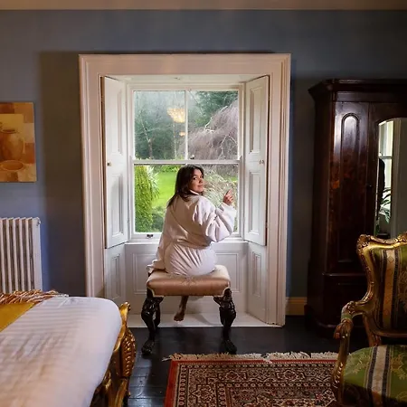 فيلة Clone House Event آغهريم