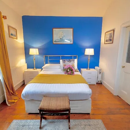 Clone House Event Villa Aughrim