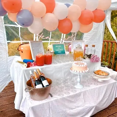 Clone - Private Event Centre