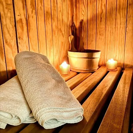 Clone House Event * آغهريم