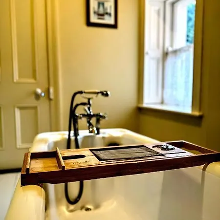 Clone House Event فيلة