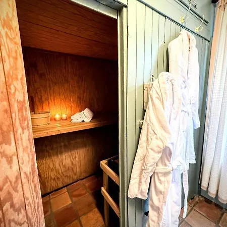 فيلة Clone House Event *