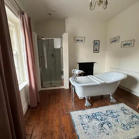 فيلة Clone House Event آغهريم