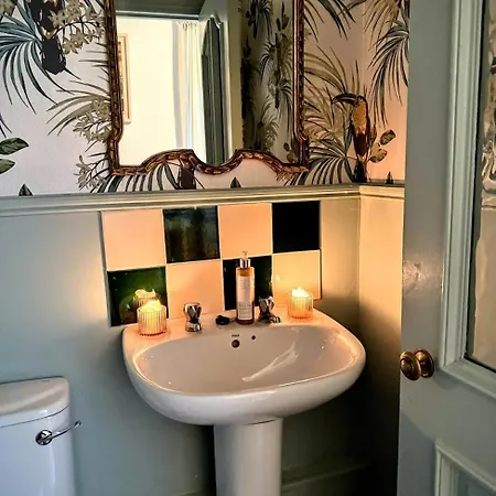 Clone House Event Vila