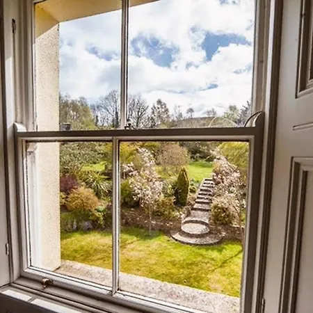 Clone House Event آغهريم