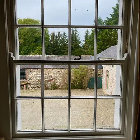 Clone House Event فيلة