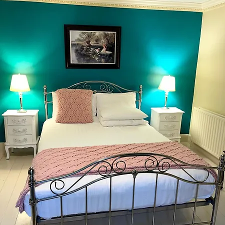 Clone House Event * آغهريم