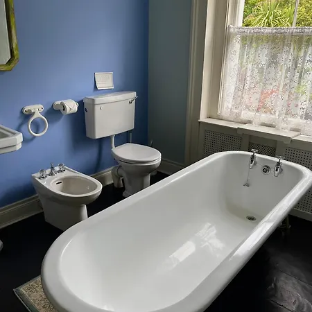 فيلة Clone House Event *