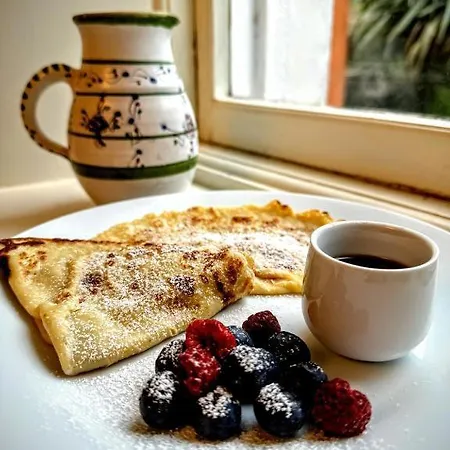 Clone House Event فيلة آغهريم