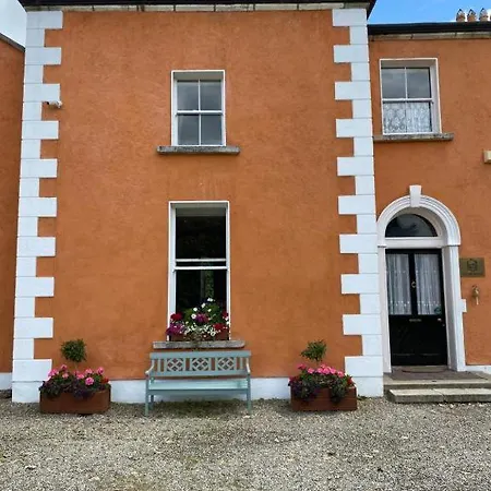 Clone House Event * Aughrim