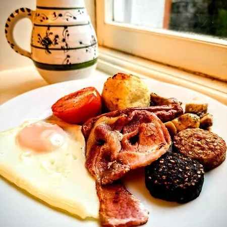 Clone House Event فيلة