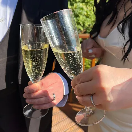 Clone House Event فيلة *