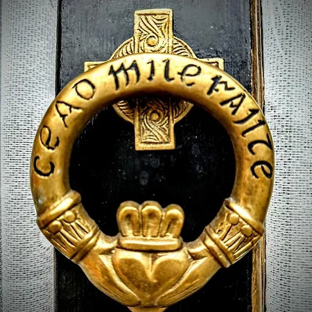 فيلة Clone House Event *