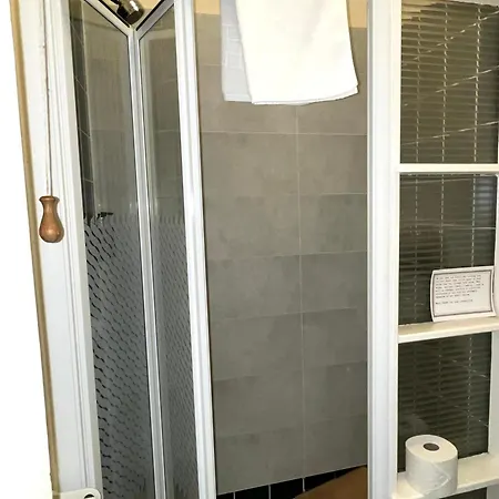 Clone House Event فيلة آغهريم