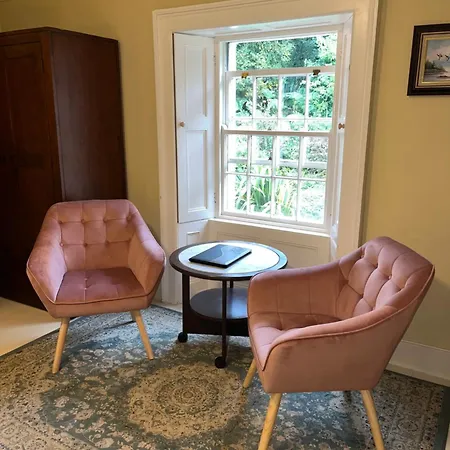 Clone House Event آغهريم