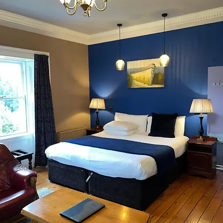 Clone - Private Event Centre * Aughrim