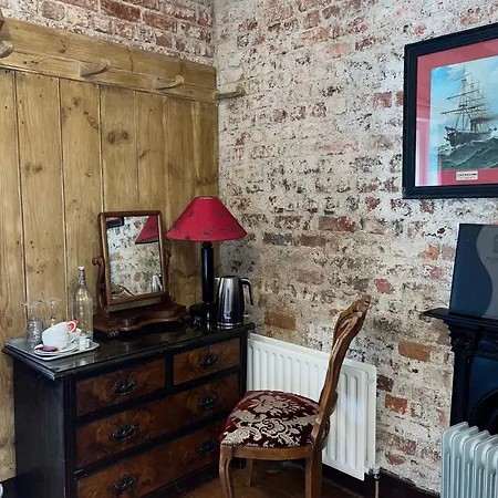 Clone House Event فيلة *