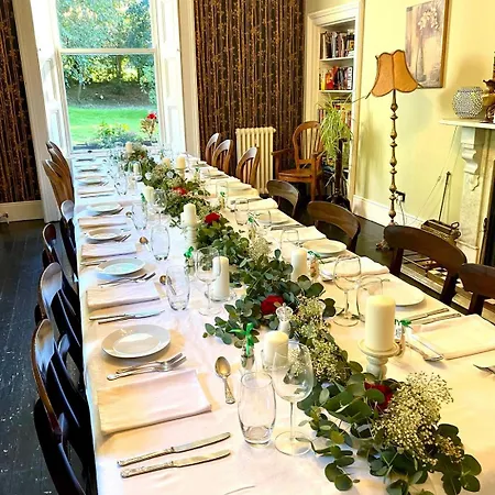 Clone - Private Event Centre