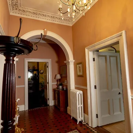 Clone House Event Villa