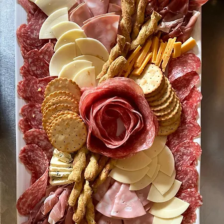 فيلة Clone House Event