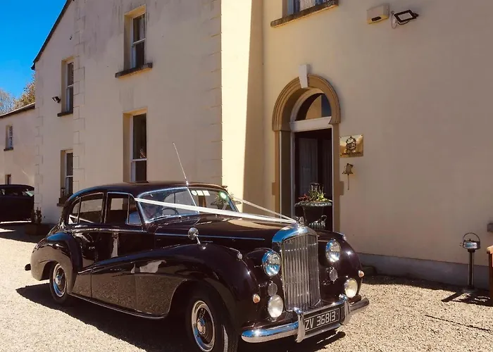 Villa Clone House Event *